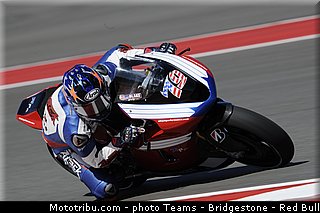 motogp_young_001_usa_austin_2013.jpg