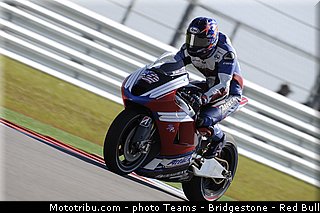 motogp_young_002_usa_austin_2013.jpg