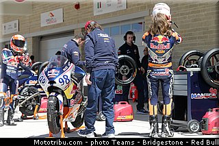 red_bull_motogp_rookies_cup_021_usa_austin_2013.jpg