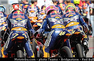 red_bull_motogp_rookies_cup_025_usa_austin_2013.jpg