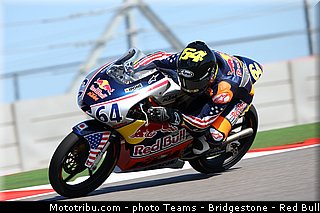 red_bull_motogp_rookies_cup_alonso_001_usa_austin_2013.jpg