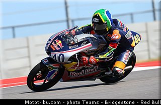 red_bull_motogp_rookies_cup_binder_001_usa_austin_2013.jpg