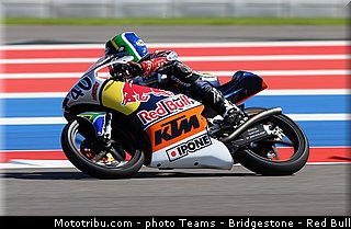 red_bull_motogp_rookies_cup_binder_002_usa_austin_2013.jpg