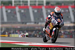 red_bull_motogp_rookies_cup_hanika_001_usa_austin_2013.jpg