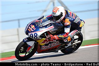 red_bull_motogp_rookies_cup_hanika_002_usa_austin_2013.jpg