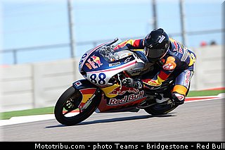 red_bull_motogp_rookies_cup_martin_001_usa_austin_2013.jpg