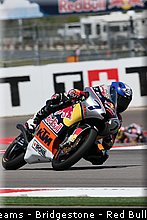 red_bull_motogp_rookies_cup_michail_001_usa_austin_2013.jpg