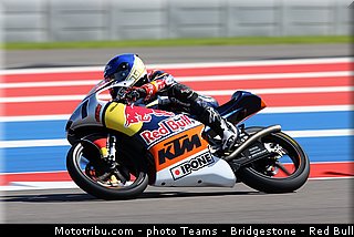 red_bull_motogp_rookies_cup_michail_002_usa_austin_2013.jpg