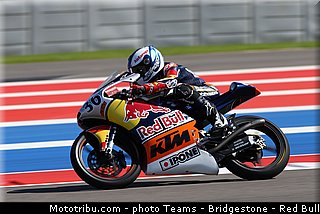 red_bull_motogp_rookies_cup_mir_001_usa_austin_2013.jpg