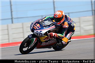 red_bull_motogp_rookies_cup_pagliani_001_usa_austin_2013.jpg