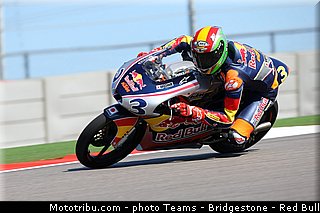 red_bull_motogp_rookies_cup_perez_001_usa_austin_2013.jpg