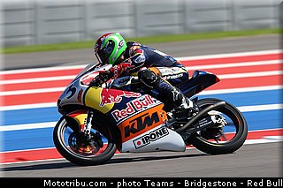 red_bull_motogp_rookies_cup_perez_002_usa_austin_2013.jpg