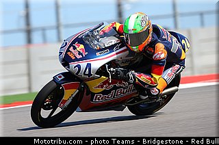 red_bull_motogp_rookies_cup_ramirez_001_usa_austin_2013.jpg