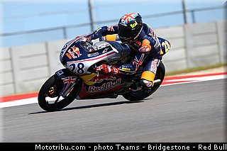 red_bull_motogp_rookies_cup_ray_001_usa_austin_2013.jpg