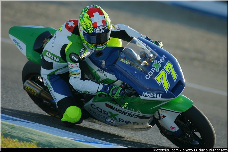 moto2_aegerter_001_espagne_jerez_2013