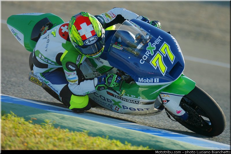 moto2_aegerter_002_espagne_jerez_2013