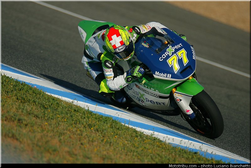 moto2_aegerter_003_espagne_jerez_2013