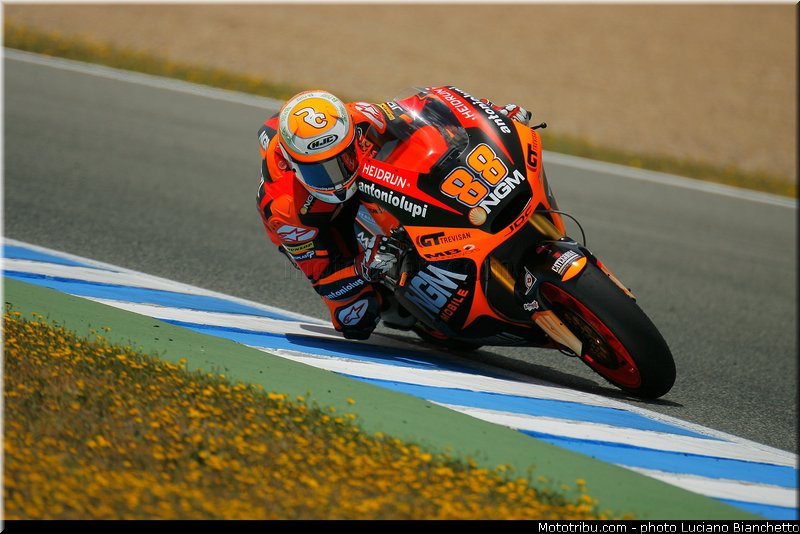 moto2_cardus_001_espagne_jerez_2013