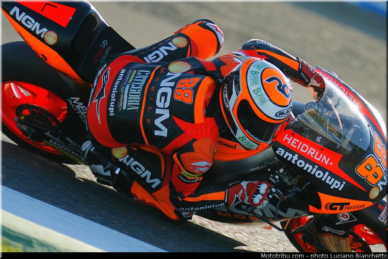 moto2_cardus_002_espagne_jerez_2013