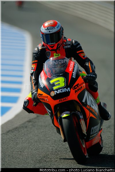 moto2_corsi_001_espagne_jerez_2013