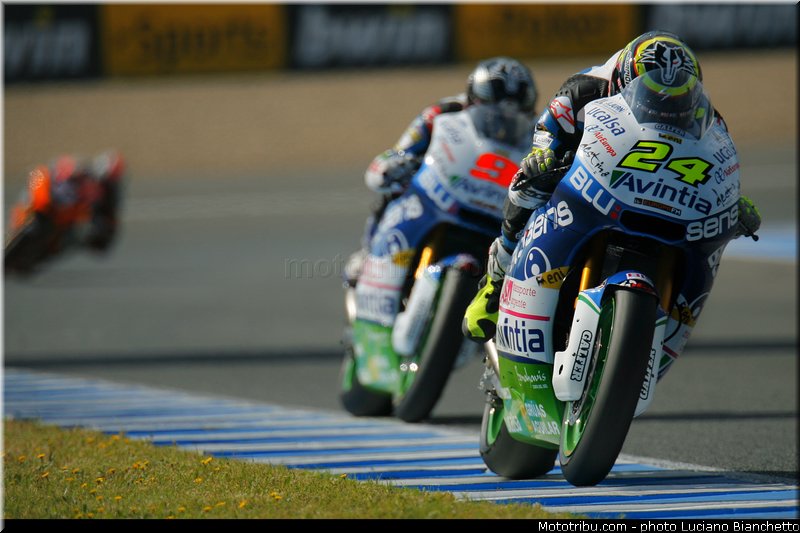moto2_elias_001_espagne_jerez_2013