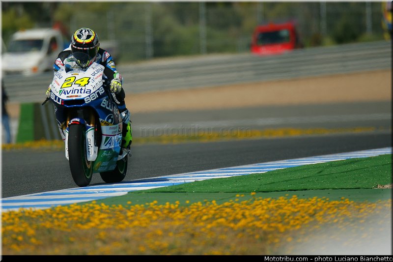 moto2_elias_002_espagne_jerez_2013