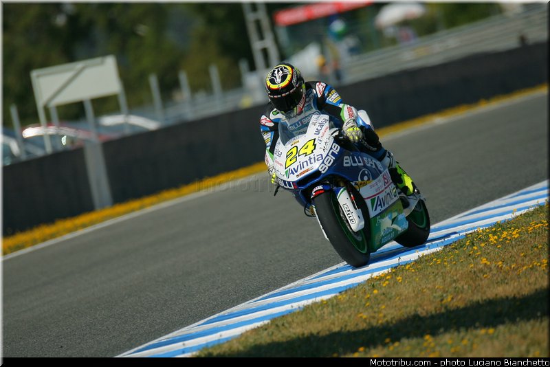 moto2_elias_003_espagne_jerez_2013