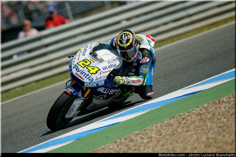 moto2_elias_004_espagne_jerez_2013