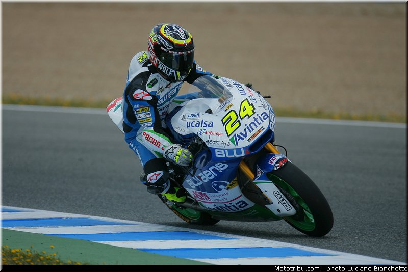 moto2_elias_005_espagne_jerez_2013
