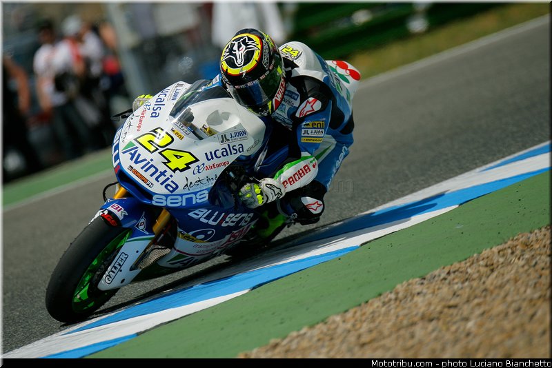 moto2_elias_006_espagne_jerez_2013