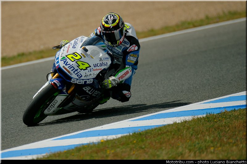 moto2_elias_007_espagne_jerez_2013