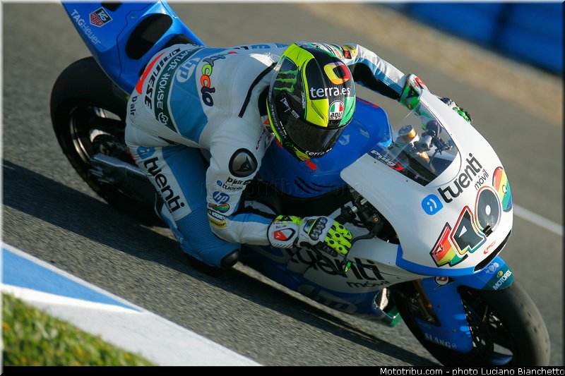 moto2_espargaro_001_espagne_jerez_2013