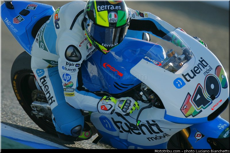 moto2_espargaro_002_espagne_jerez_2013