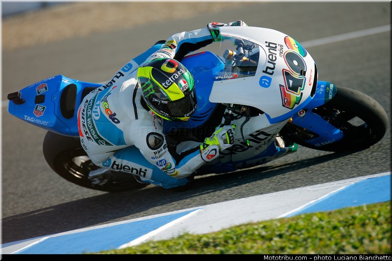 moto2_espargaro_003_espagne_jerez_2013