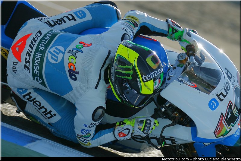 moto2_espargaro_004_espagne_jerez_2013
