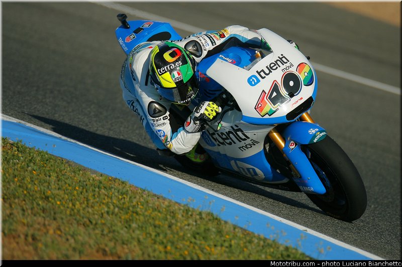 moto2_espargaro_005_espagne_jerez_2013