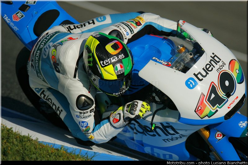 moto2_espargaro_006_espagne_jerez_2013