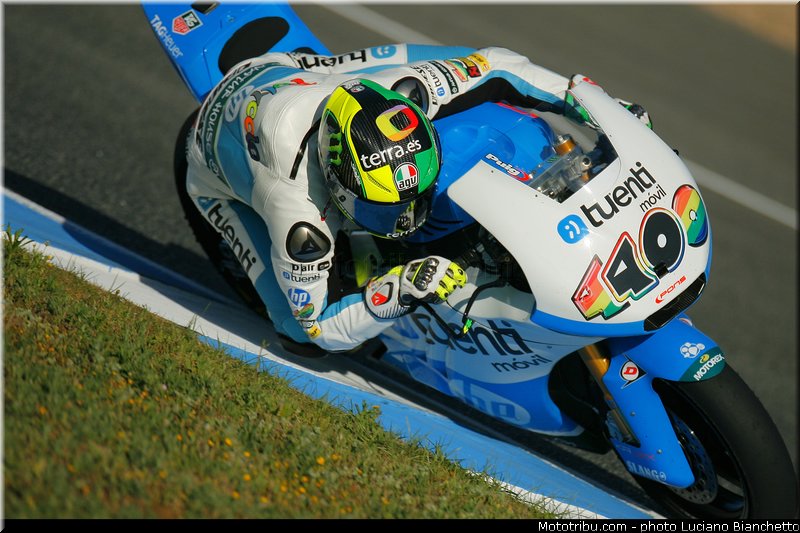 moto2_espargaro_007_espagne_jerez_2013