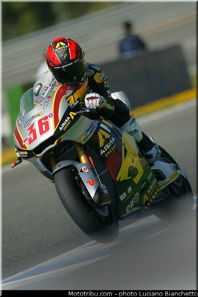 moto2_kallio_001_espagne_jerez_2013
