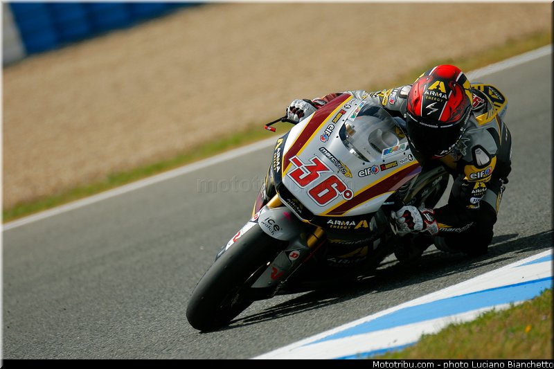 moto2_kallio_002_espagne_jerez_2013