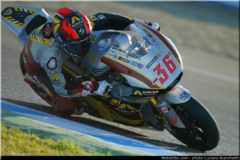 moto2_kallio_003_espagne_jerez_2013