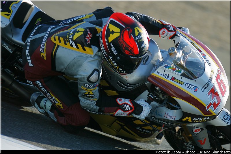 moto2_kallio_004_espagne_jerez_2013