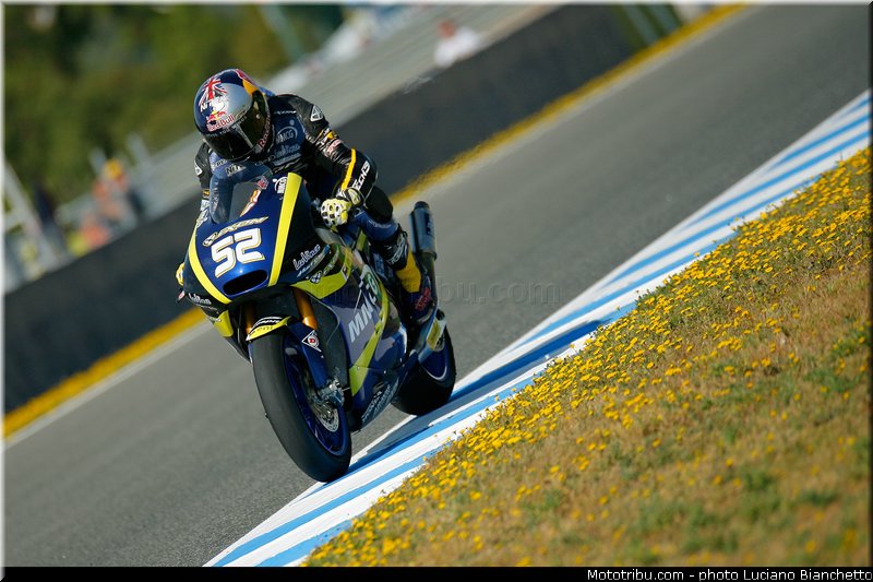 moto2_kent_001_espagne_jerez_2013