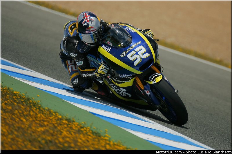 moto2_kent_002_espagne_jerez_2013