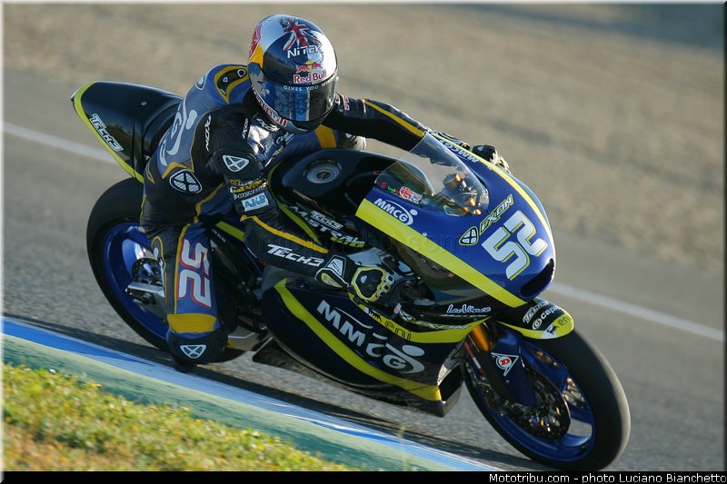 moto2_kent_003_espagne_jerez_2013