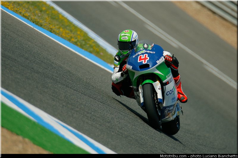 moto2_krummenacher_001_espagne_jerez_2013