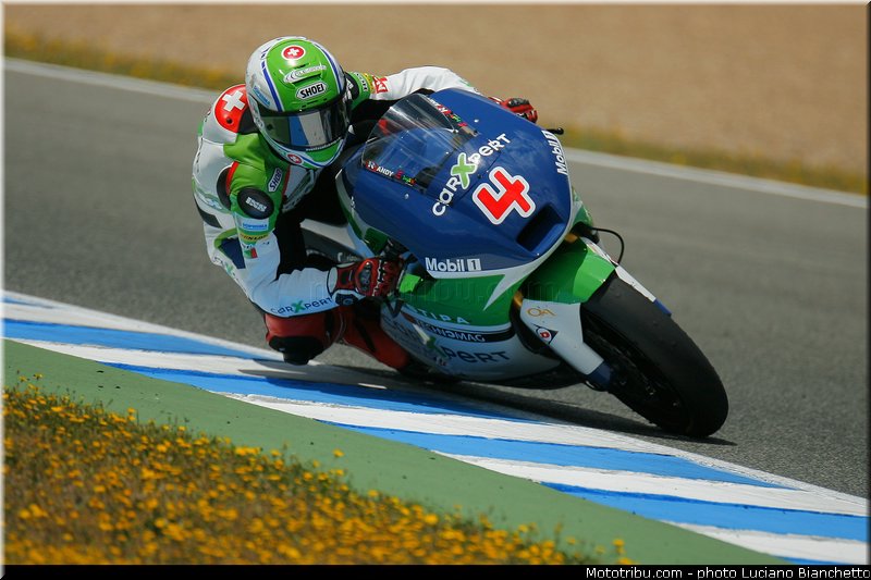 moto2_krummenacher_002_espagne_jerez_2013