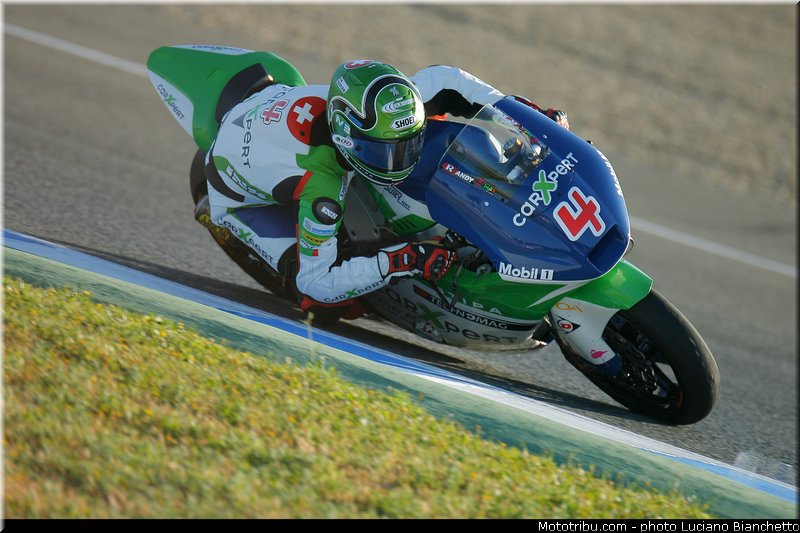 moto2_krummenacher_003_espagne_jerez_2013