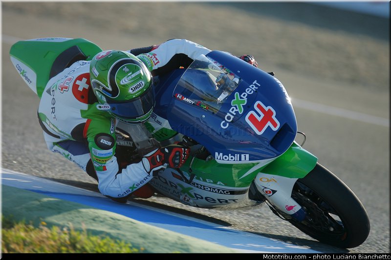 moto2_krummenacher_004_espagne_jerez_2013