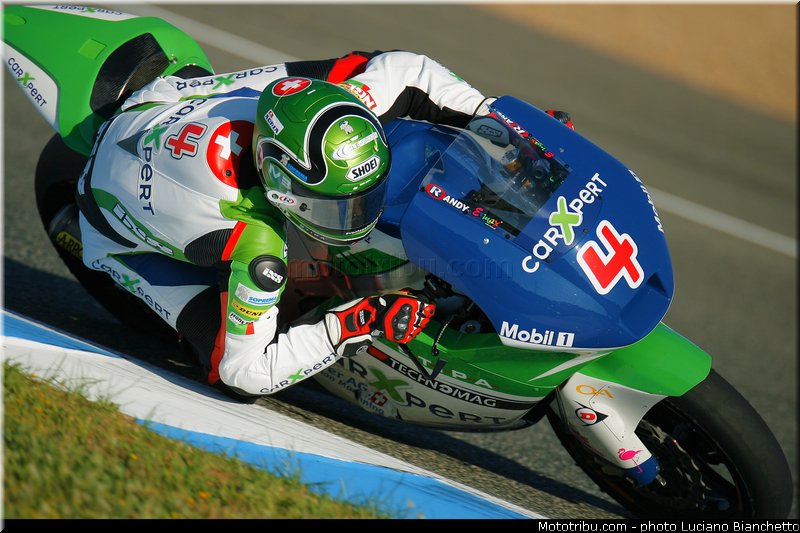 moto2_krummenacher_005_espagne_jerez_2013